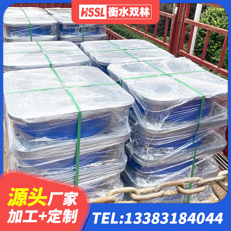 德兴市钢结构建筑用隔震支座生产厂家 德兴市高阻尼橡胶高支座源头工厂 德兴市减震隔震橡胶支座生产厂家 德兴市LNR水平力分散力型支座生产厂家 - 第4张