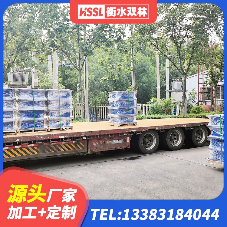 德兴市隔震层支座源头工厂 德兴市橡胶支座LNRD420 德兴市建筑隔震橡胶支座价格 德兴市建筑橡胶隔震支座哪家好 - 第4张