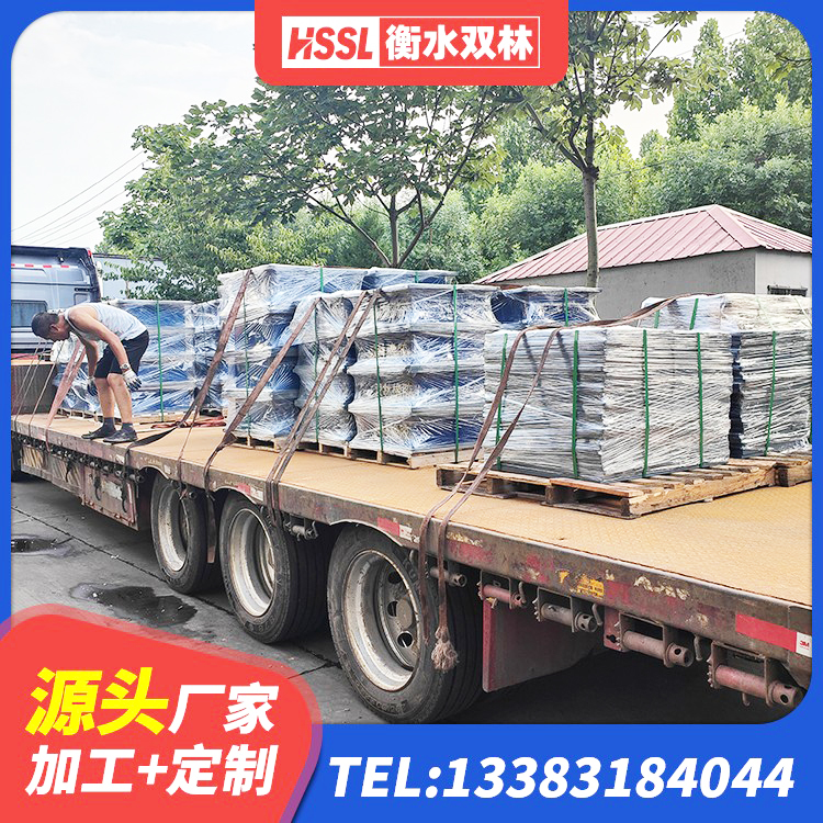 德兴市建筑抗震橡胶隔震支座工厂源头工厂 德兴市II型LRB铅芯橡胶隔震支座厂家 德兴市建筑楼梯橡胶隔震支座厂家 德兴市建筑铅芯隔振支座生产厂家 - 第1张