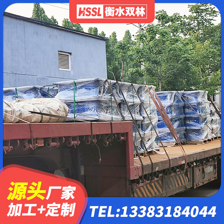 德兴市减橡胶隔震支座厂商 德兴市LNR1300隔震支座厂家 德兴市减震隔震支座工厂 德兴市建筑抗震支座定制厂家 - 第5张