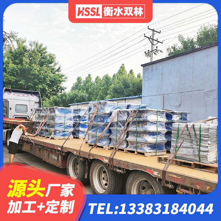 德兴市减橡胶隔震支座厂商 德兴市LNR1300隔震支座厂家 德兴市减震隔震支座工厂 德兴市建筑抗震支座定制厂家 - 第1张