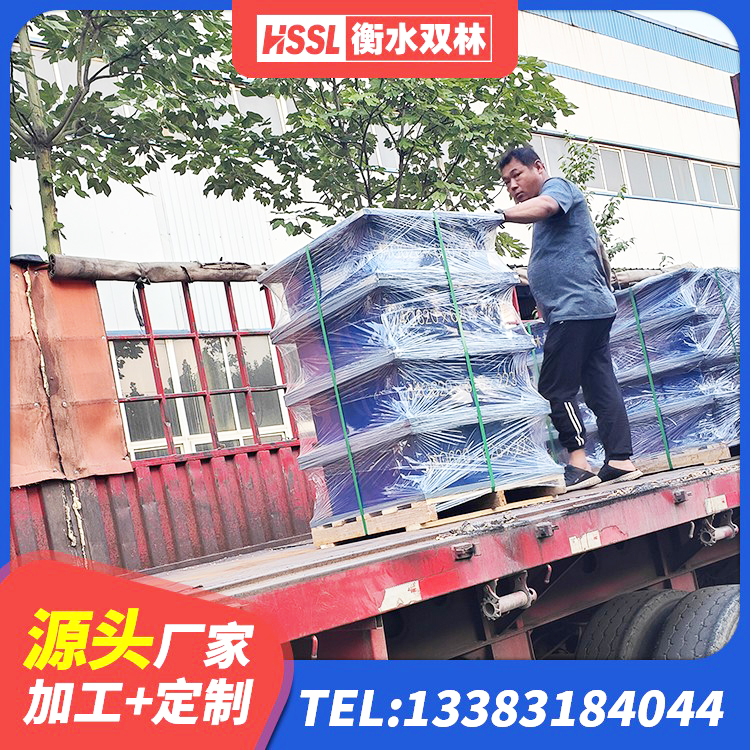 德兴市隔震层支座源头工厂 德兴市橡胶支座LNRD420 德兴市建筑隔震橡胶支座价格 德兴市建筑橡胶隔震支座哪家好 - 第8张