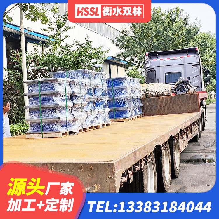 德兴市水平力分散力型LNR隔震支座厂家 德兴市LRB900橡胶隔震支座 德兴市隔震支座隔震支座生产厂家 德兴市LRB隔震支座900厂家 - 第5张