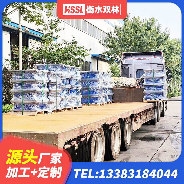德兴市建筑铅芯橡胶隔震支座厂商 德兴市隔震支座III型 德兴市LRB1200铅芯隔震支座厂家电话 德兴市建筑抗震式橡胶隔震支座定制生产厂家 - 第3张