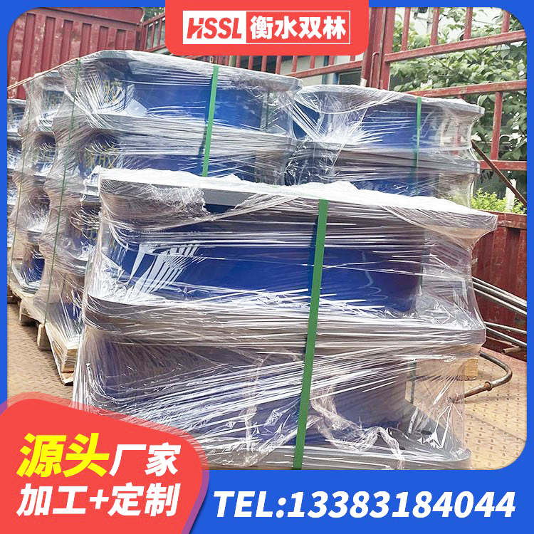 德兴市LRB900-II型隔震支座源头工厂 德兴市建筑高阻尼隔震支座 德兴市建筑铅芯橡胶隔震支座LRB 德兴市HDR型高阻尼隔震支座厂家 - 第10张
