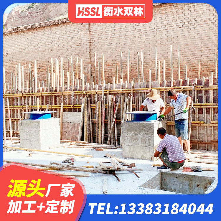 德兴市HDR橡胶支座多少钱 德兴市楼房建筑隔震支座厂商生产厂家 德兴市LNR1000橡胶隔震支座生产厂家 德兴市LNR1000天然橡胶支座什么价格 - 第7张