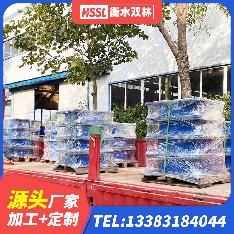 德兴市建筑铅芯橡胶隔震支座什么价格 德兴市建筑铅芯抗震支座装置源头工厂 德兴市建筑带铅芯橡胶隔震支座 德兴市建筑高阻尼减橡胶隔震支座生产厂家 - 第5张