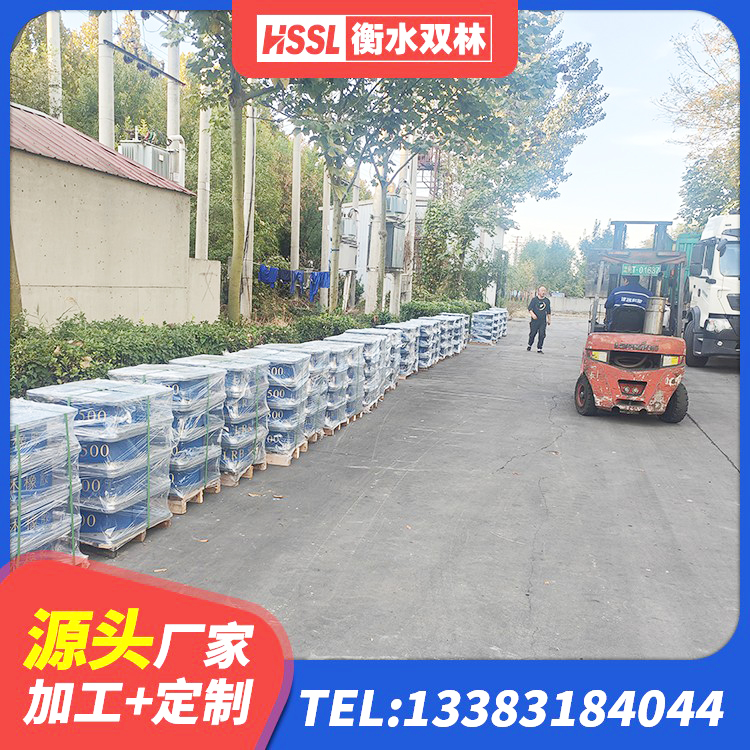 德兴市建筑橡胶隔震支座HDR厂家 德兴市农村建筑隔震支座 德兴市隔震橡胶支座厂家报价 德兴市LRB400铅芯支座生产厂家 - 第2张
