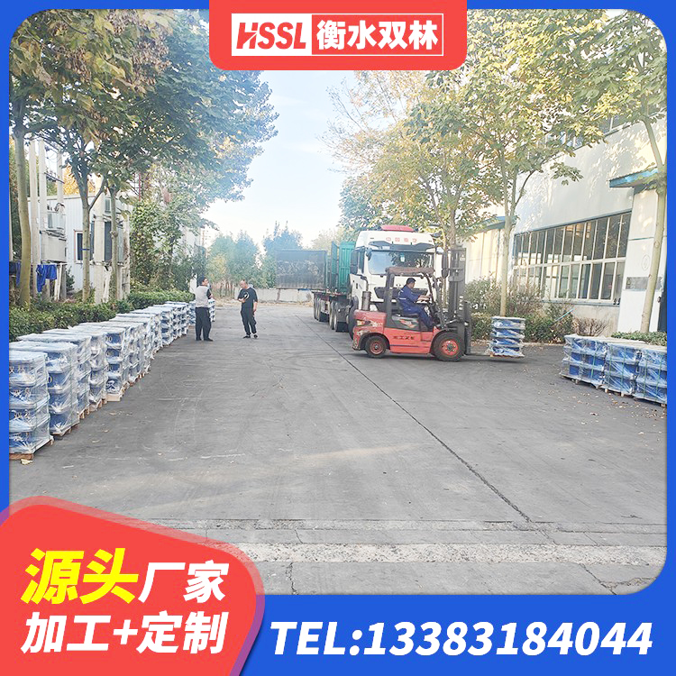 德兴市LRB1400隔震支座生产厂家 德兴市LNR600隔震橡胶支座生产厂家 德兴市建筑隔震建筑的隔震支座 德兴市建筑隔震支座的厂家 - 第2张