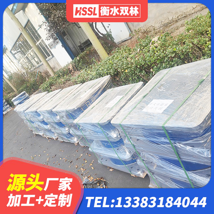 德兴市LRB1400隔震支座生产厂家 德兴市LNR600隔震橡胶支座生产厂家 德兴市建筑隔震建筑的隔震支座 德兴市建筑隔震支座的厂家 - 第3张